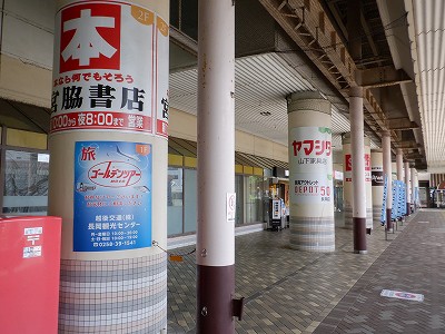 w摜