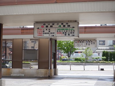 w摜