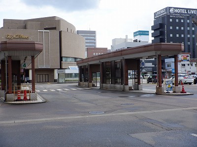 w摜