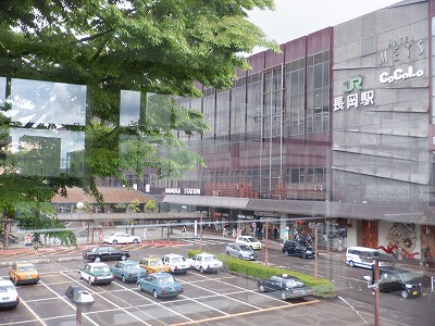 w摜