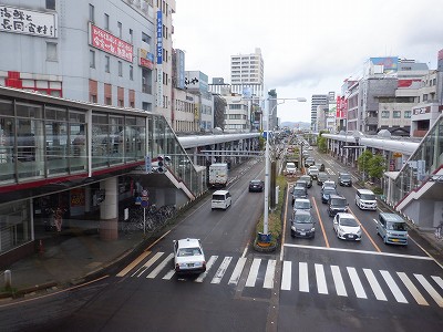 w摜