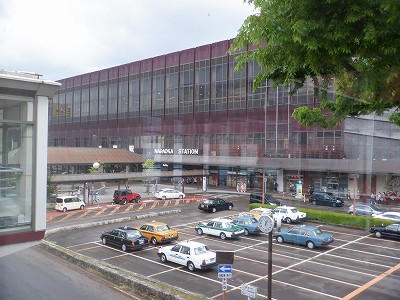 w摜