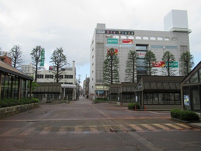 w摜