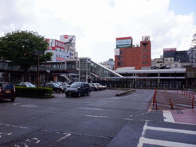 w摜