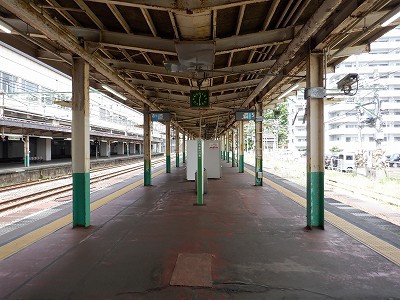 w摜