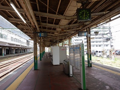 w摜