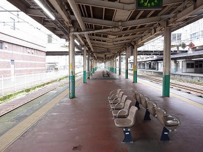 w摜