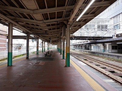 w摜
