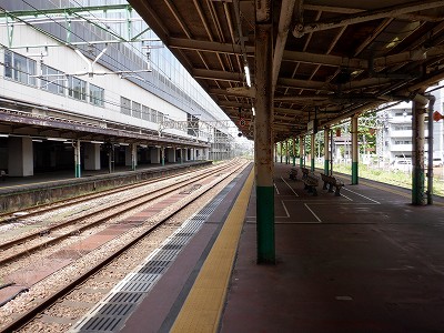 w摜