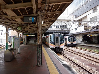 w摜