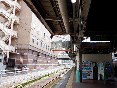 w摜