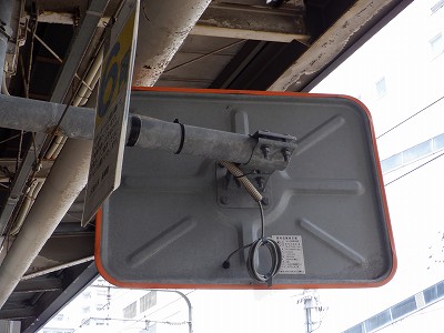 w摜
