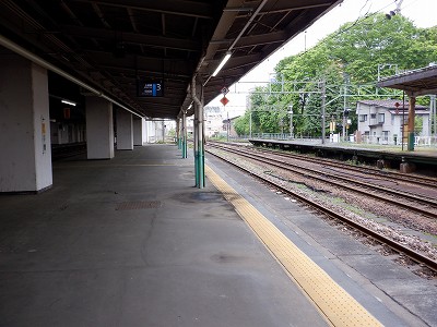 w摜