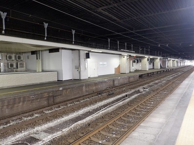 w摜
