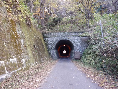 Êԉw摜