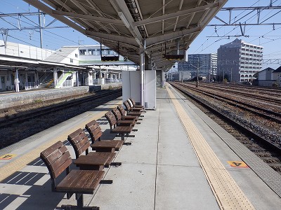 kw摜