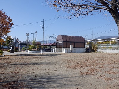 kw摜