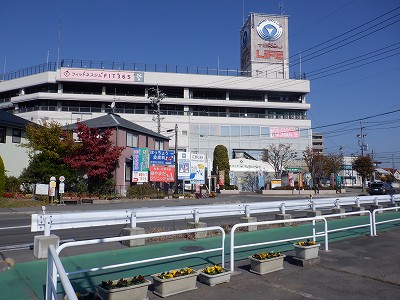 kw摜