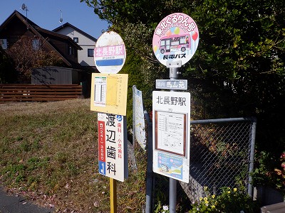 kw摜