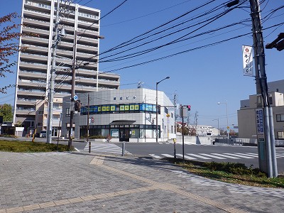 kw摜
