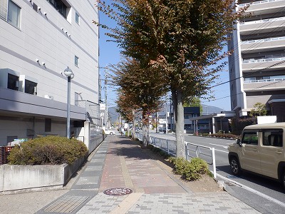 kw摜