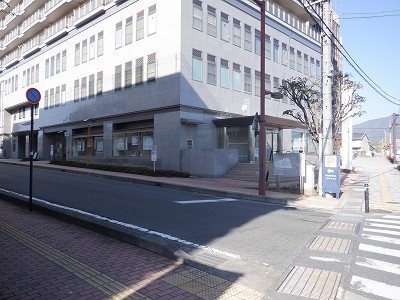 kw摜