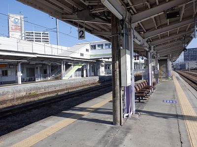kw摜