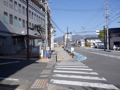 kw摜