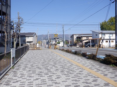 kw摜