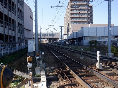 kw摜