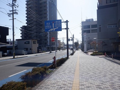 kw摜