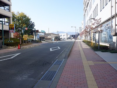 kw摜