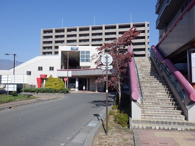 kw摜