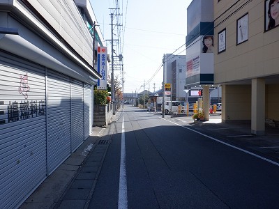 kw摜