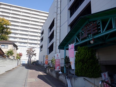 kw摜