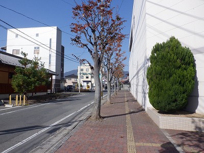 kw摜