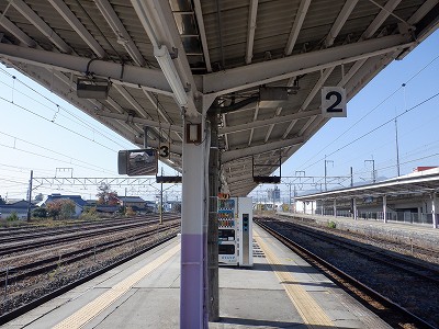 kw摜