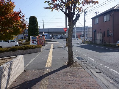 kw摜