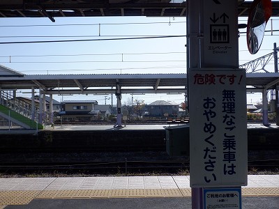 kw摜