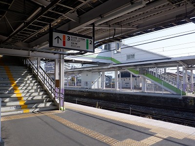 kw摜