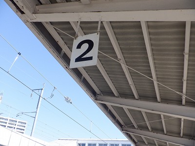 kw摜