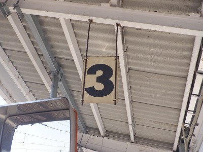 kw摜