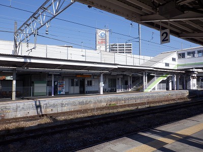 kw摜