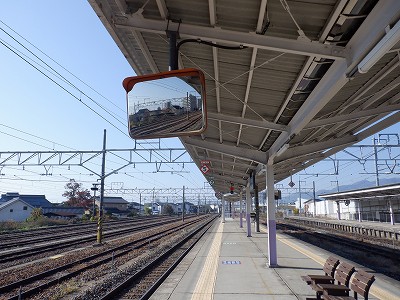 kw摜