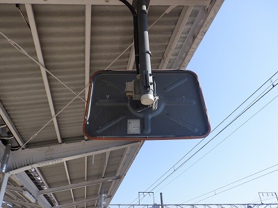 kw摜