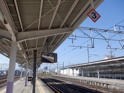 kw摜