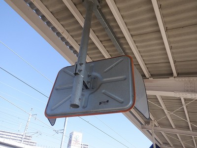 kw摜