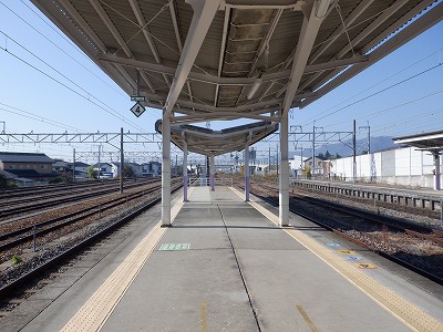 kw摜