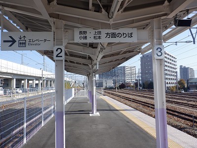kw摜