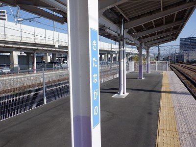 kw摜
